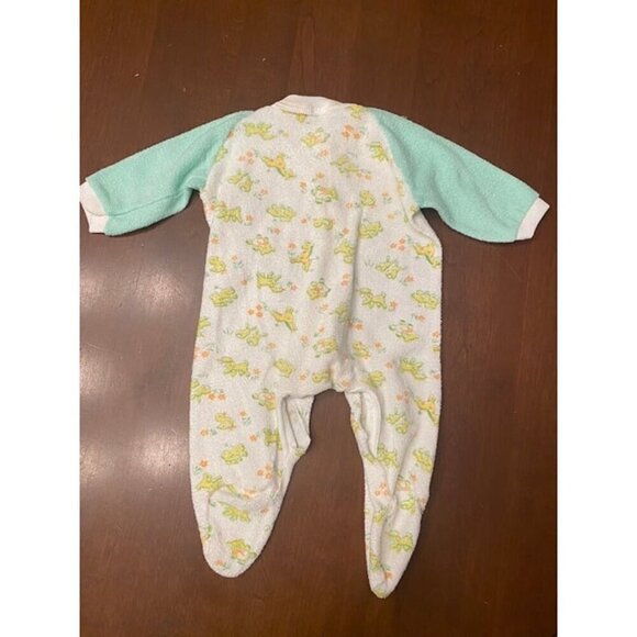 Vintage Toddletime sleeper - Picture 3 of 3